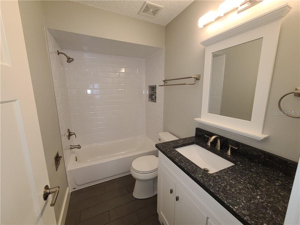 4970 Marina Palms Drive - Photo 24