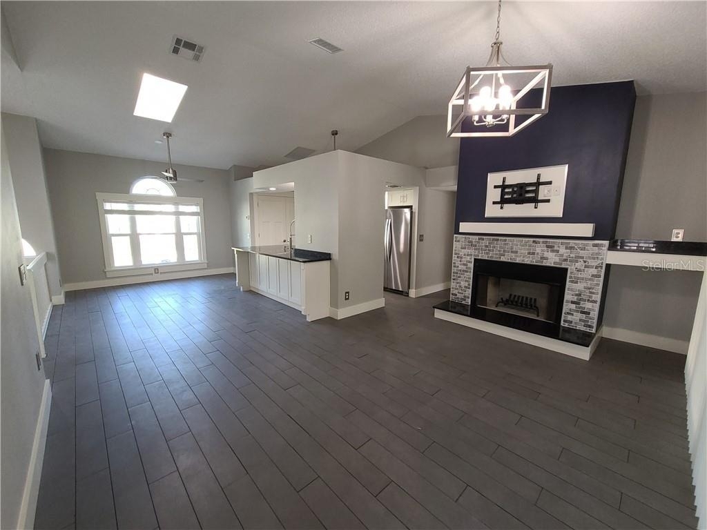 4970 Marina Palms Drive - Photo 3