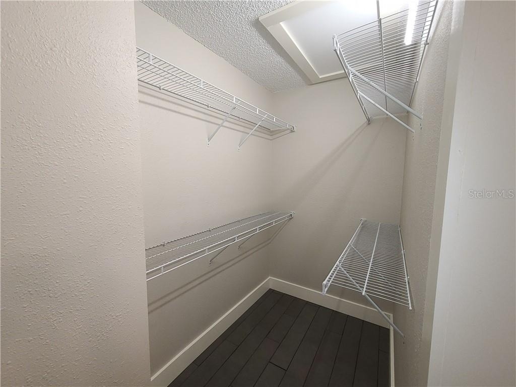 4970 Marina Palms Drive - Photo 16