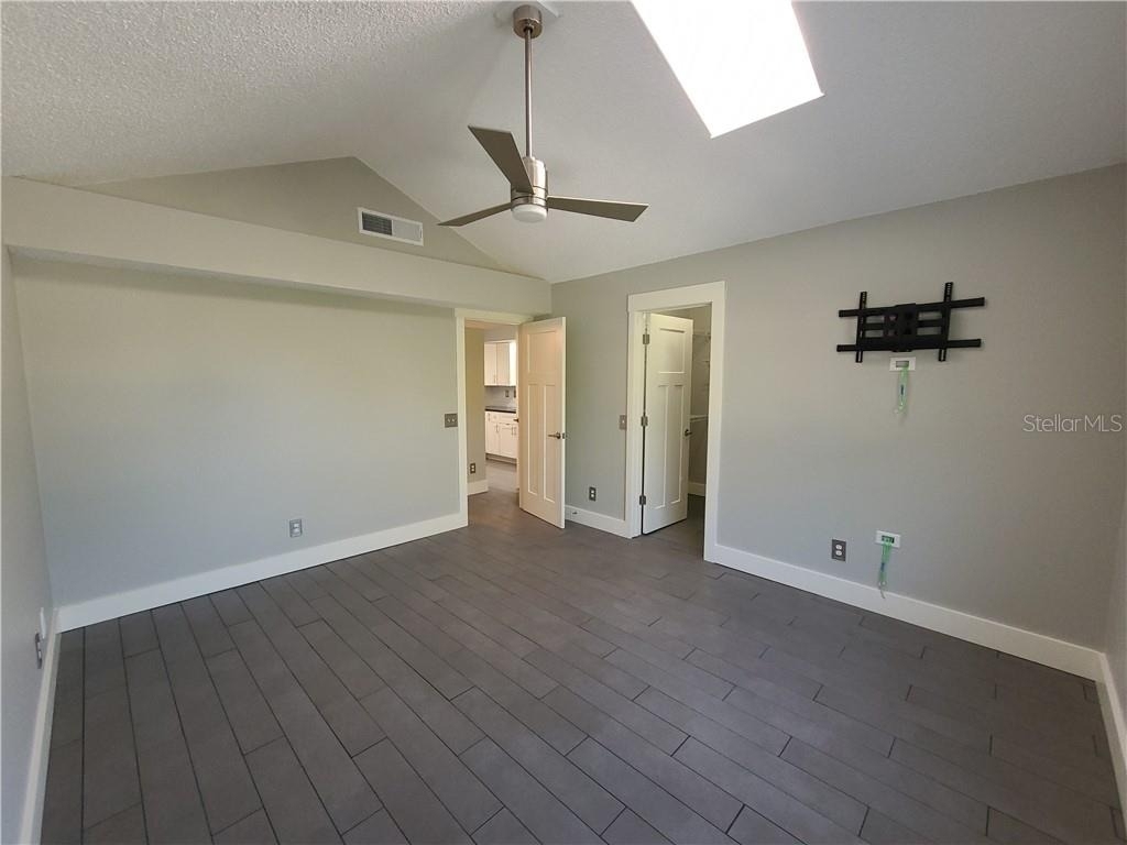 4970 Marina Palms Drive - Photo 22