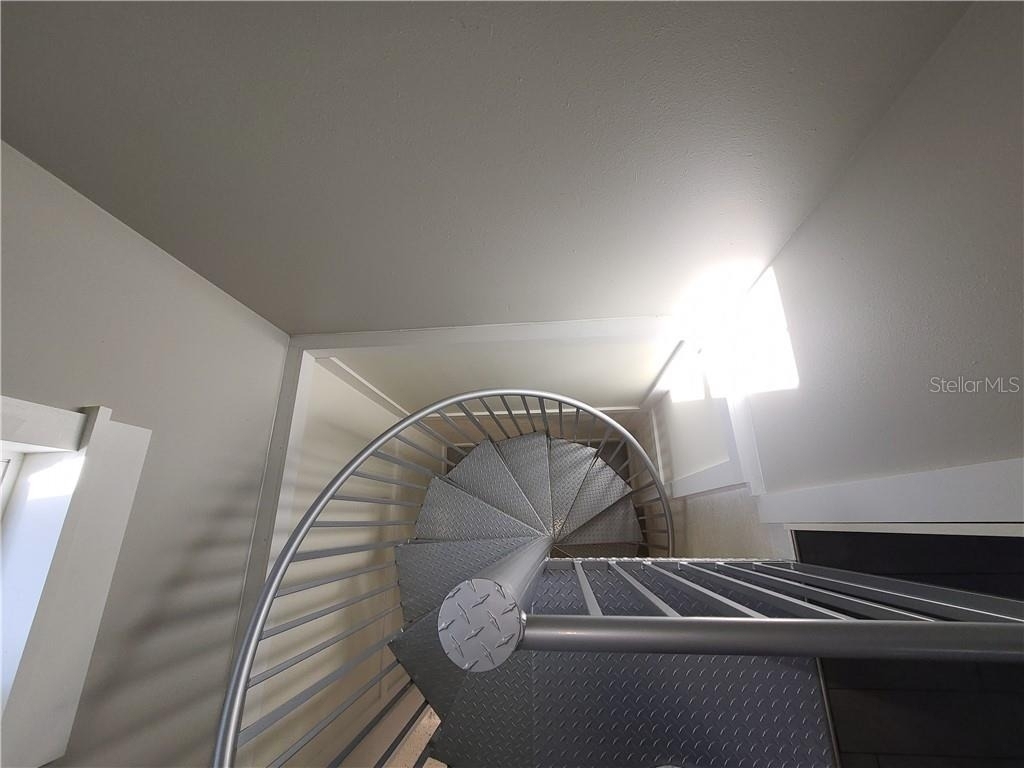 4970 Marina Palms Drive - Photo 25