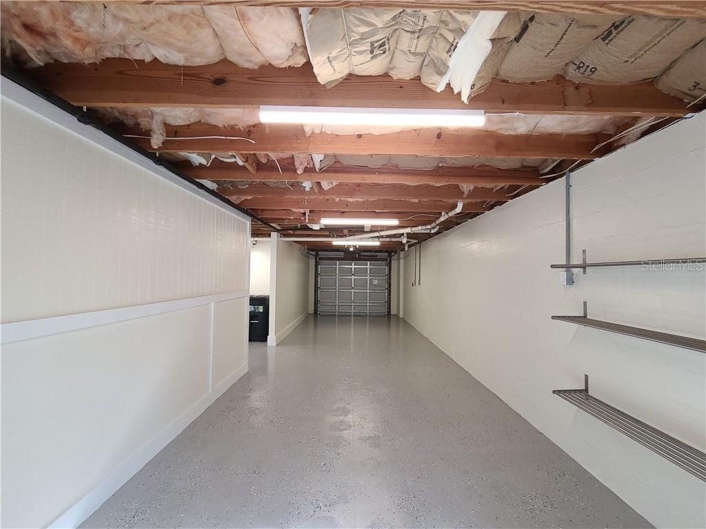4970 Marina Palms Drive - Photo 30