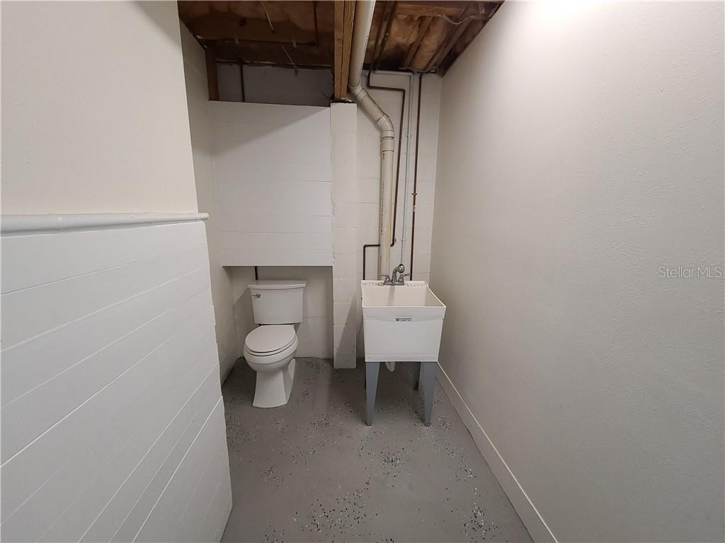 4970 Marina Palms Drive - Photo 32