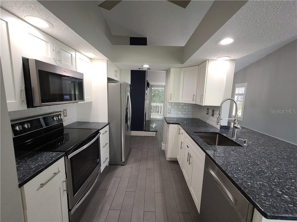 4970 Marina Palms Drive - Photo 10