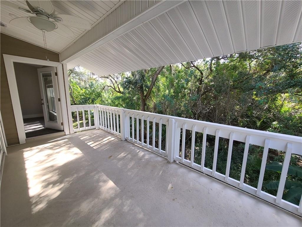 4970 Marina Palms Drive - Photo 18