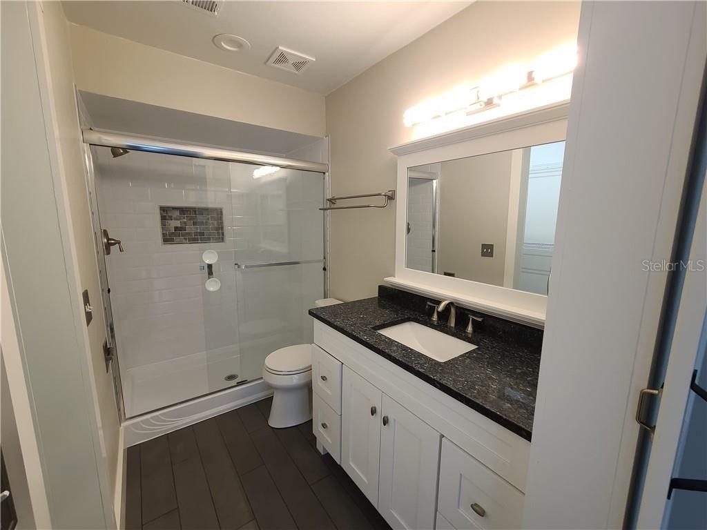 4970 Marina Palms Drive - Photo 15