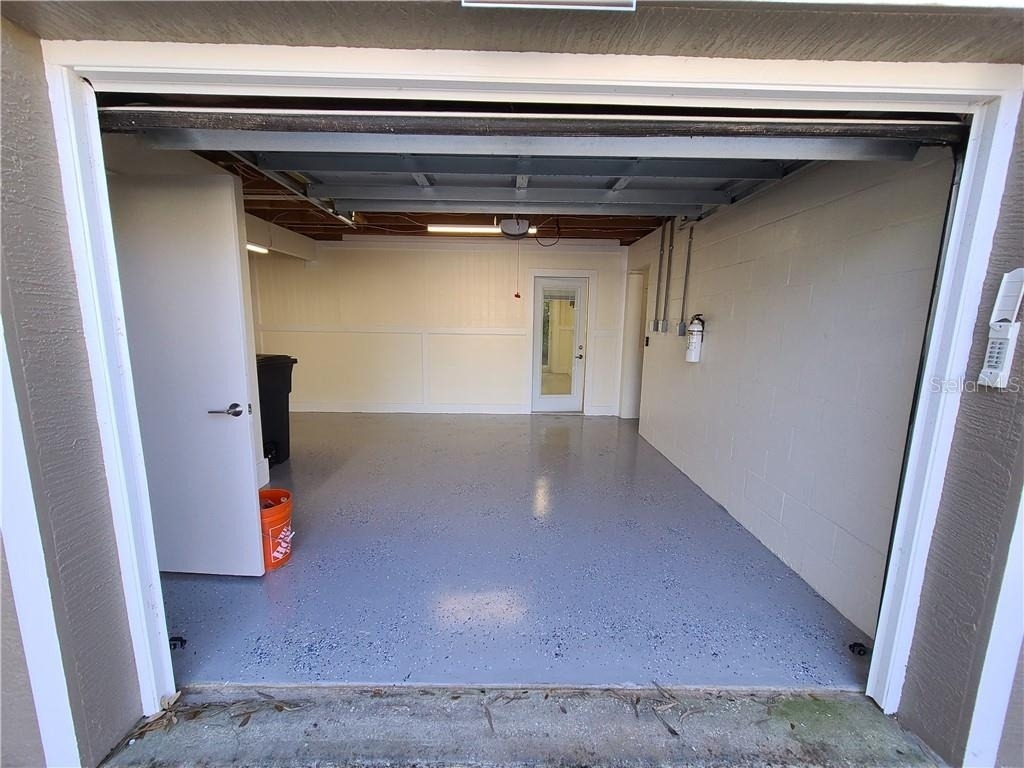 4970 Marina Palms Drive - Photo 33