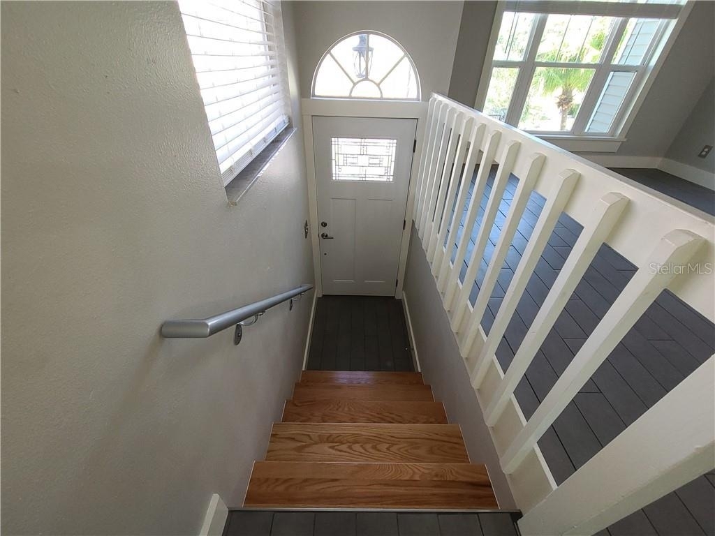 4970 Marina Palms Drive - Photo 2