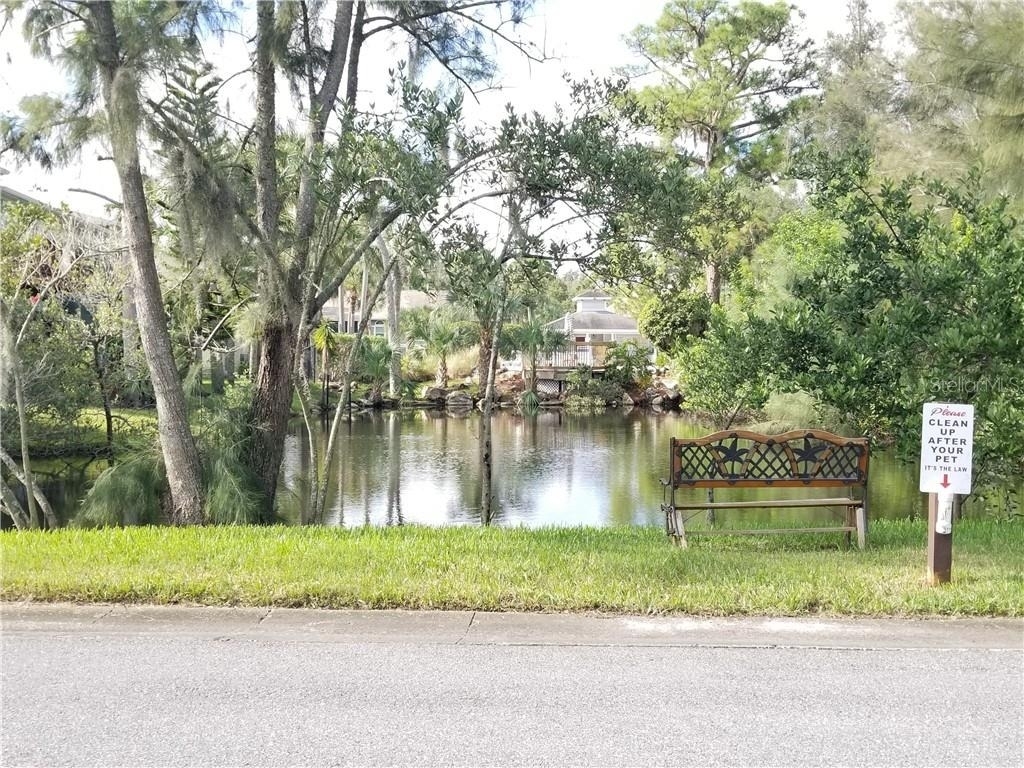 4970 Marina Palms Drive - Photo 37