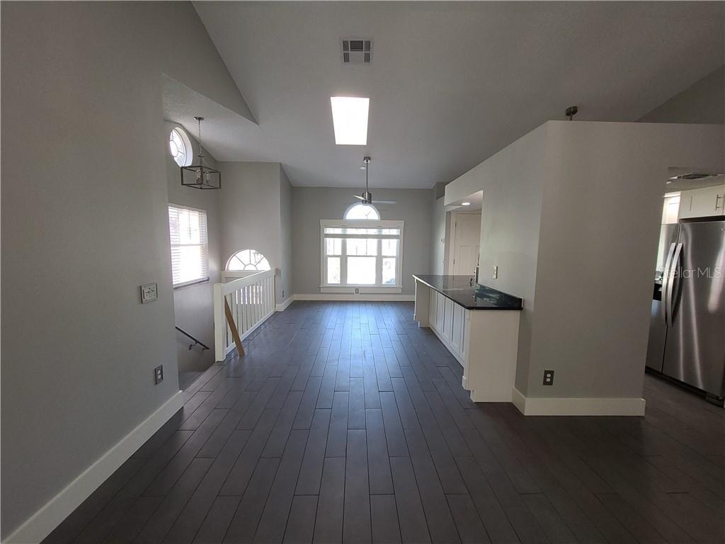 4970 Marina Palms Drive - Photo 5