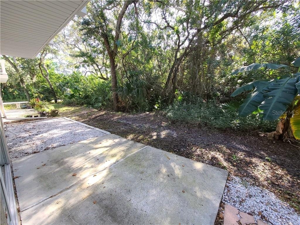 4970 Marina Palms Drive - Photo 36