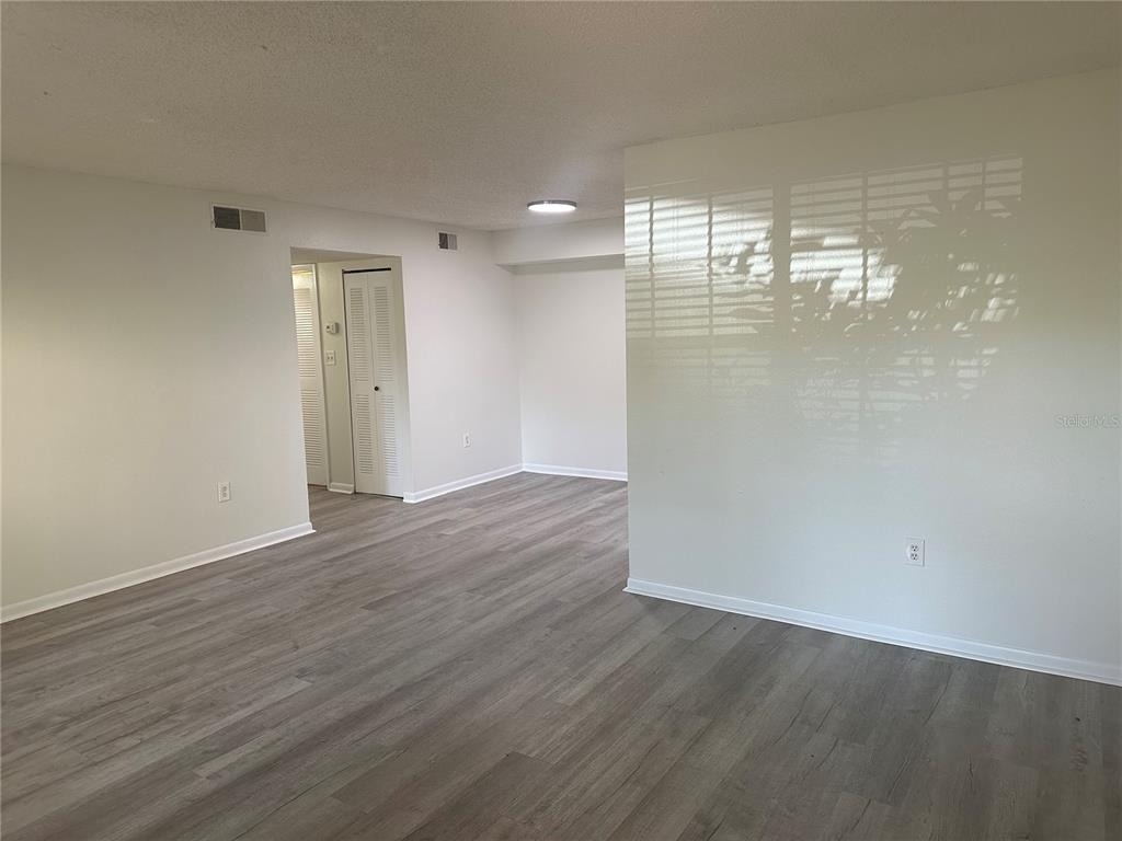 2690 Coral Landings Boulevard - Photo 2