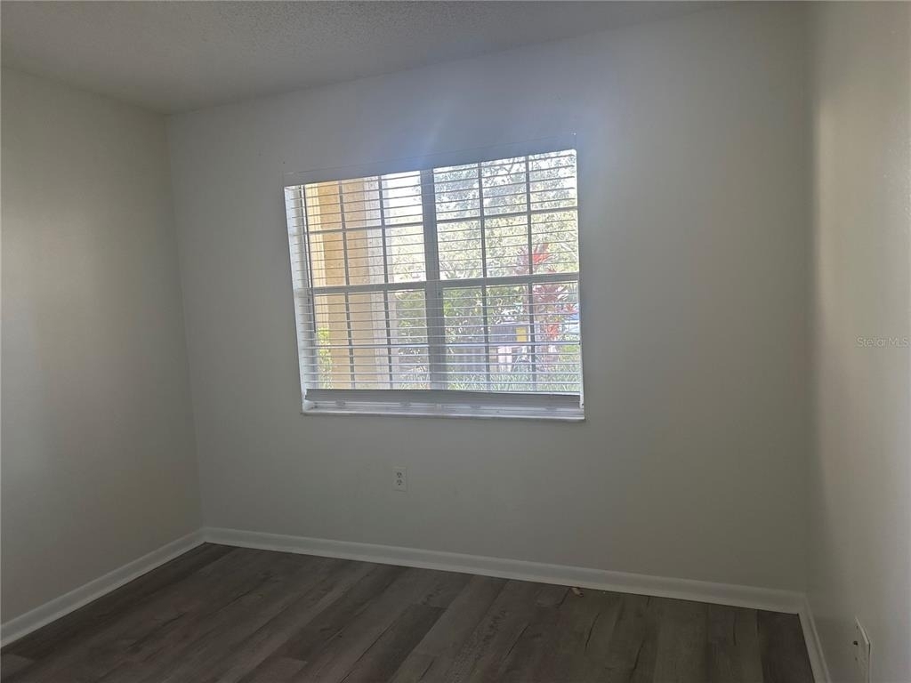 2690 Coral Landings Boulevard - Photo 11