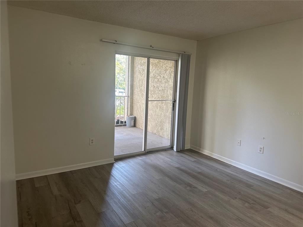 2690 Coral Landings Boulevard - Photo 6