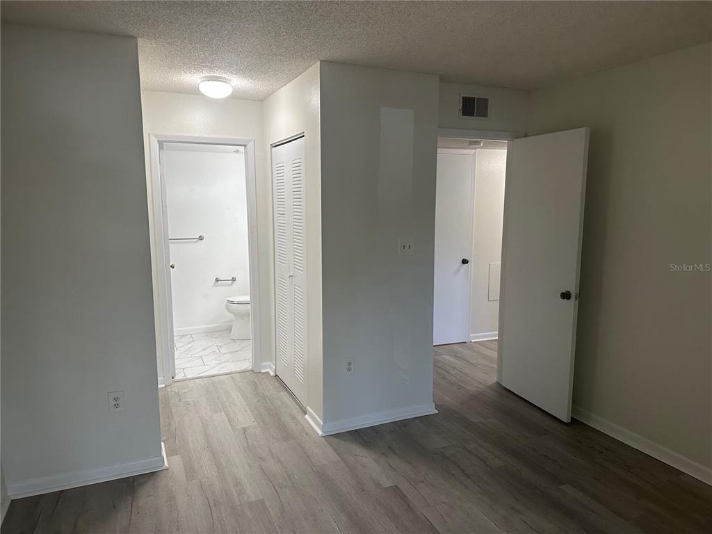 2690 Coral Landings Boulevard - Photo 8
