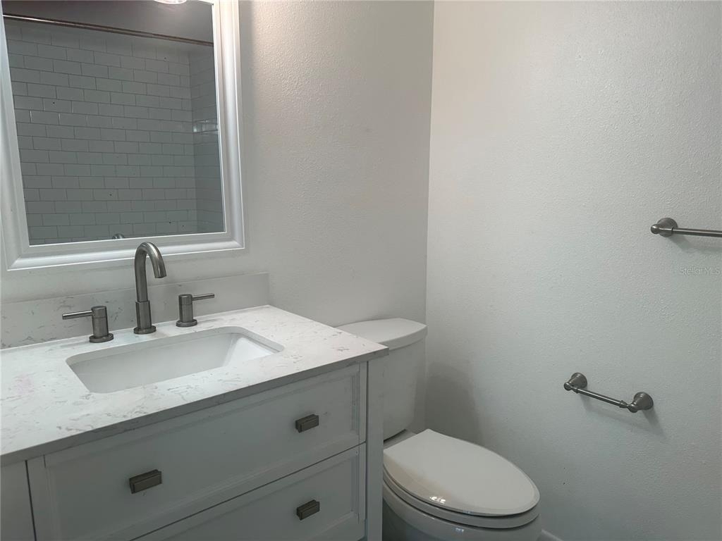 2690 Coral Landings Boulevard - Photo 12