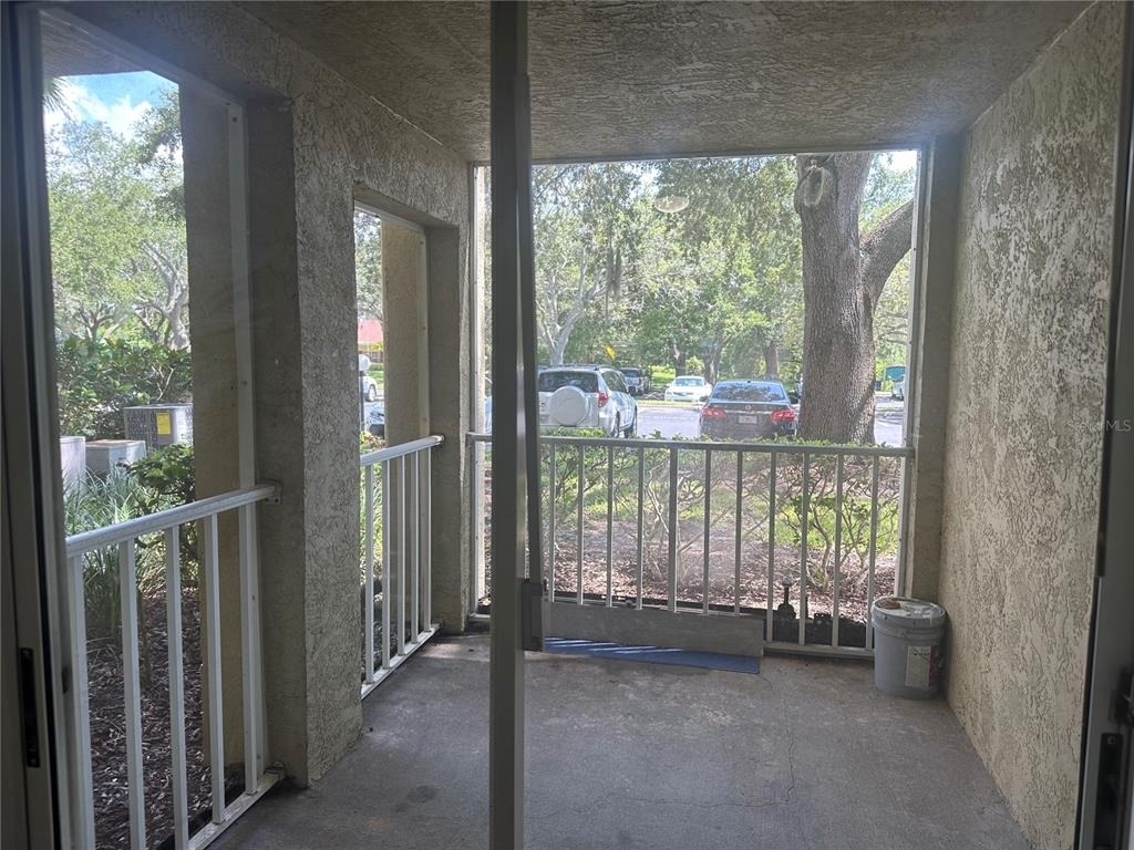 2690 Coral Landings Boulevard - Photo 7