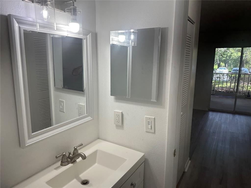 2690 Coral Landings Boulevard - Photo 9