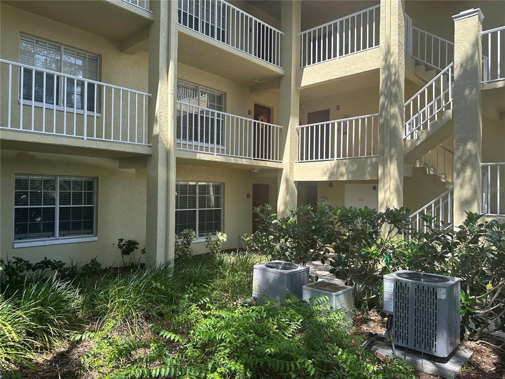 2690 Coral Landings Boulevard - Photo 0