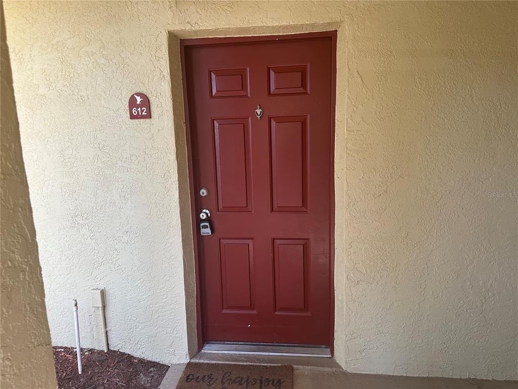 2690 Coral Landings Boulevard - Photo 1