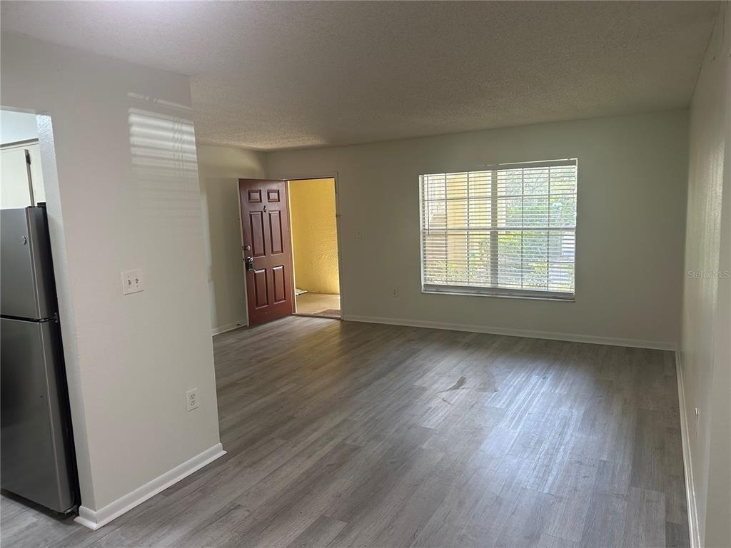 2690 Coral Landings Boulevard - Photo 5