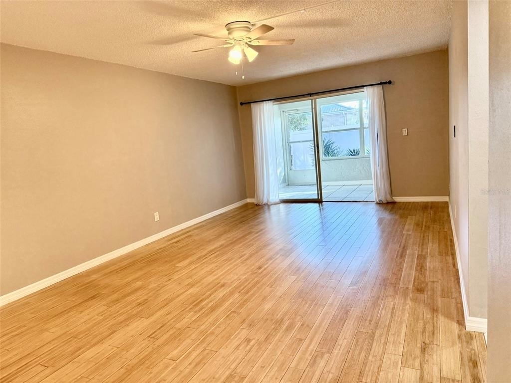 4500 E Bay Drive - Photo 8