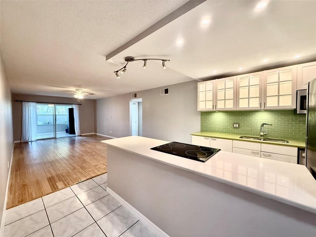 4500 E Bay Drive - Photo 2