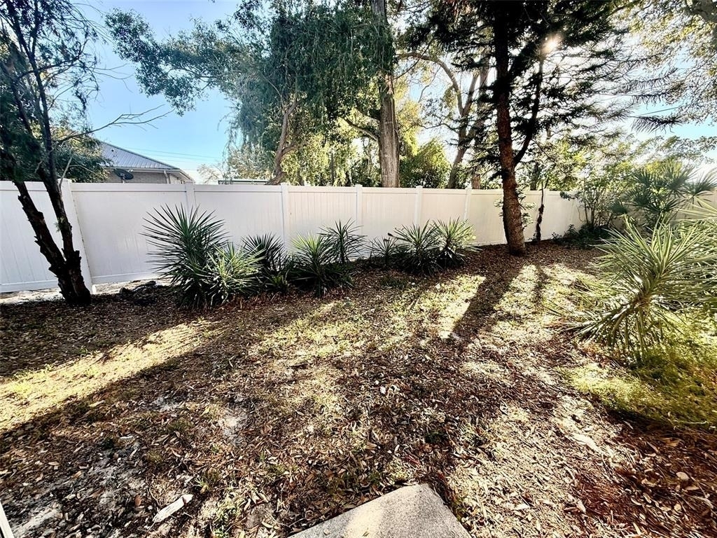 4500 E Bay Drive - Photo 24