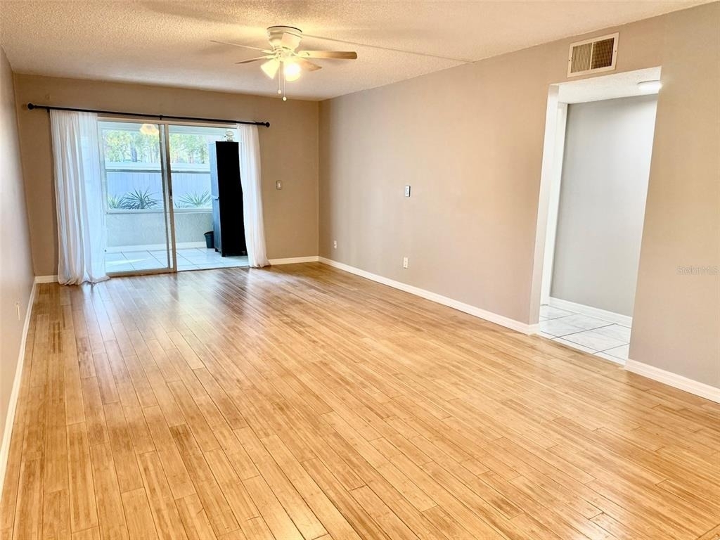 4500 E Bay Drive - Photo 7