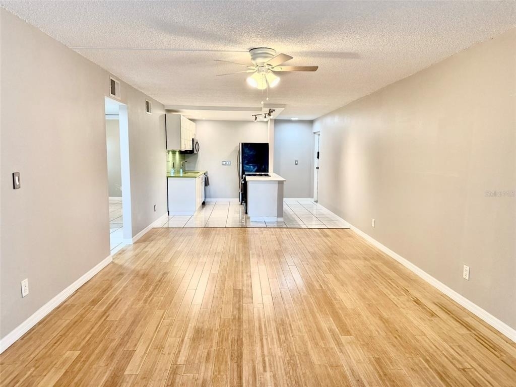 4500 E Bay Drive - Photo 9