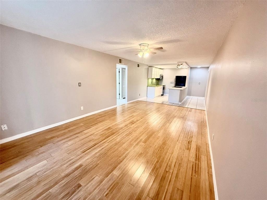 4500 E Bay Drive - Photo 11