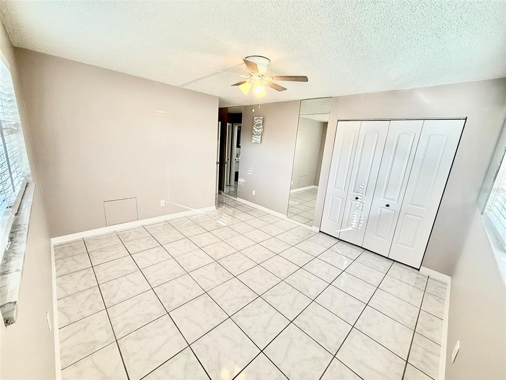 4500 E Bay Drive - Photo 15