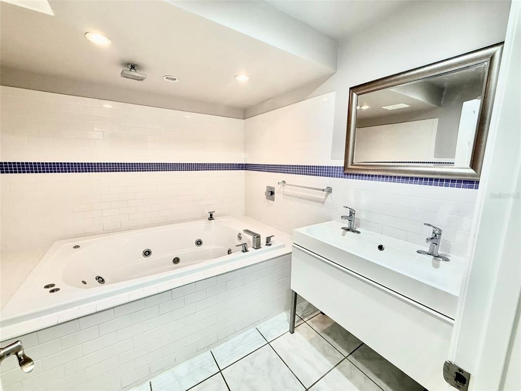 4500 E Bay Drive - Photo 16