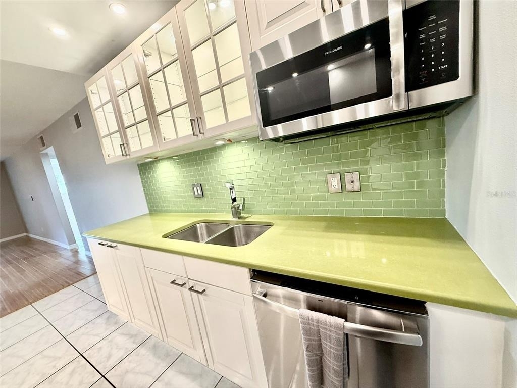 4500 E Bay Drive - Photo 6