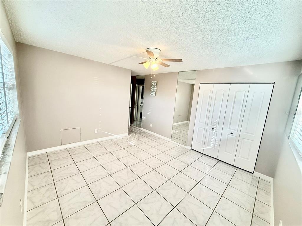 4500 E Bay Drive - Photo 14