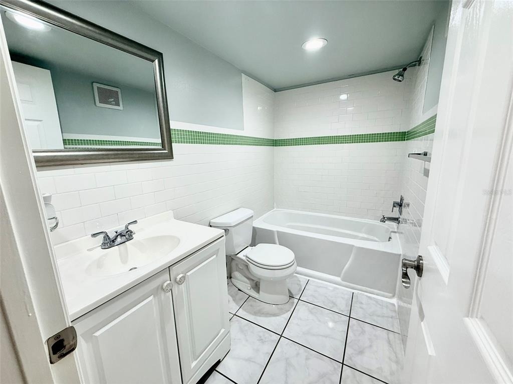 4500 E Bay Drive - Photo 20