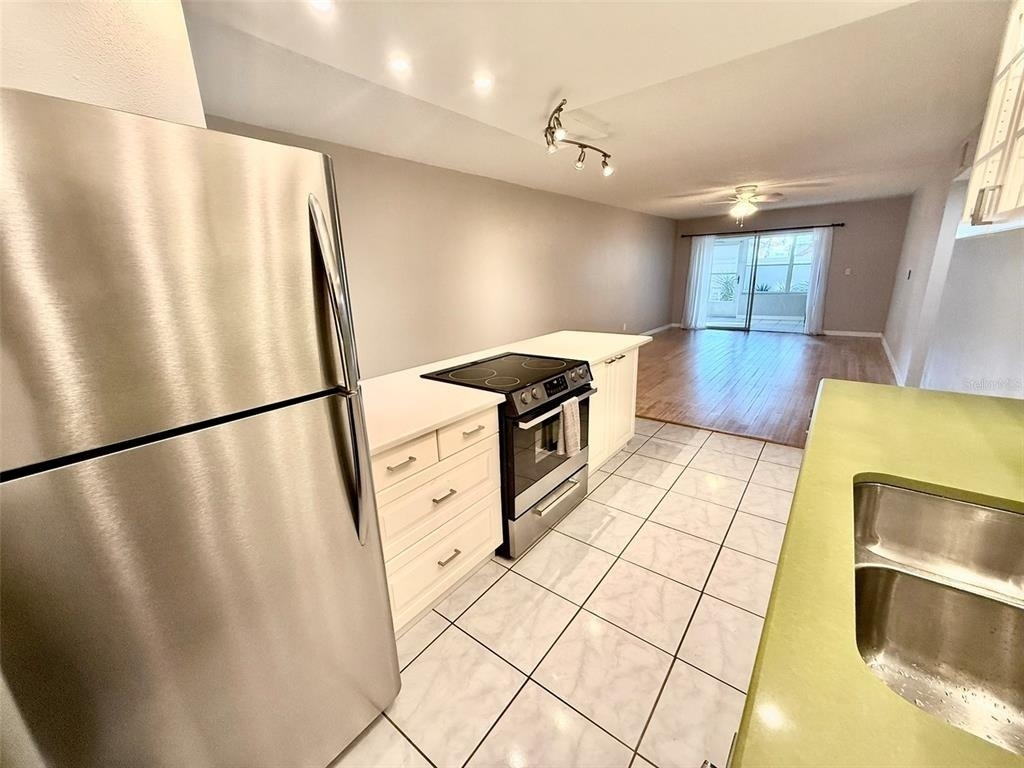 4500 E Bay Drive - Photo 5