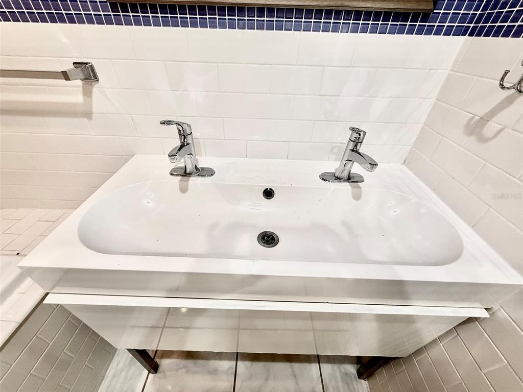 4500 E Bay Drive - Photo 18