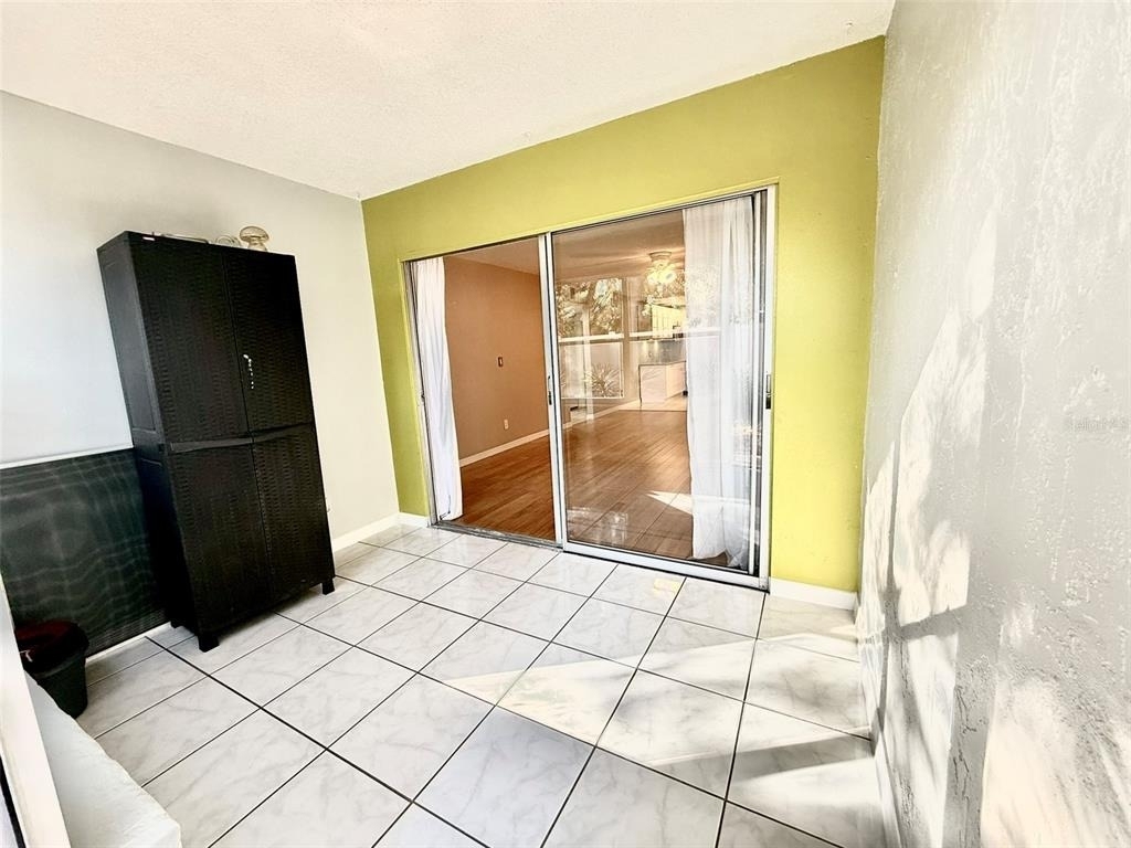 4500 E Bay Drive - Photo 23