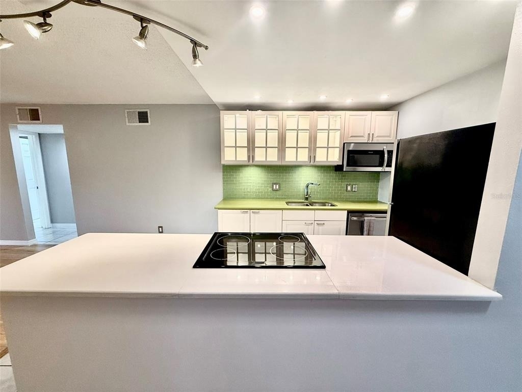 4500 E Bay Drive - Photo 1