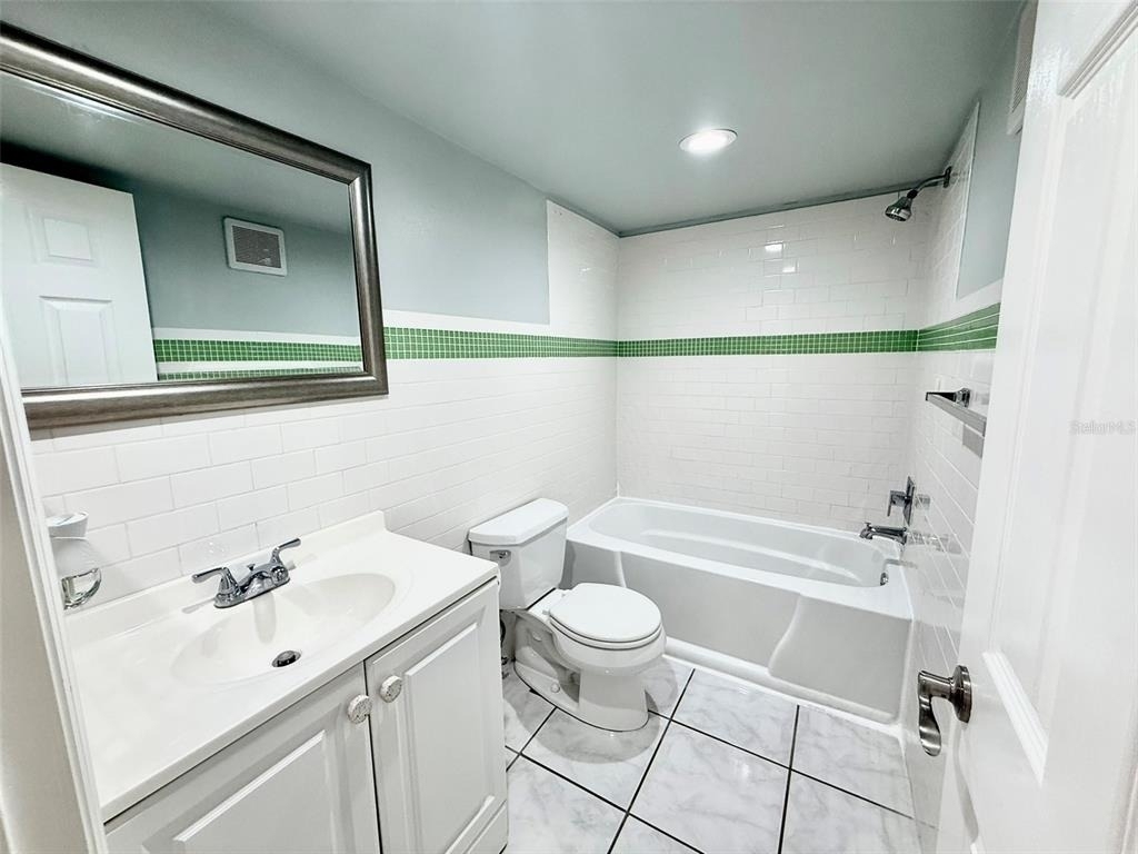4500 E Bay Drive - Photo 19