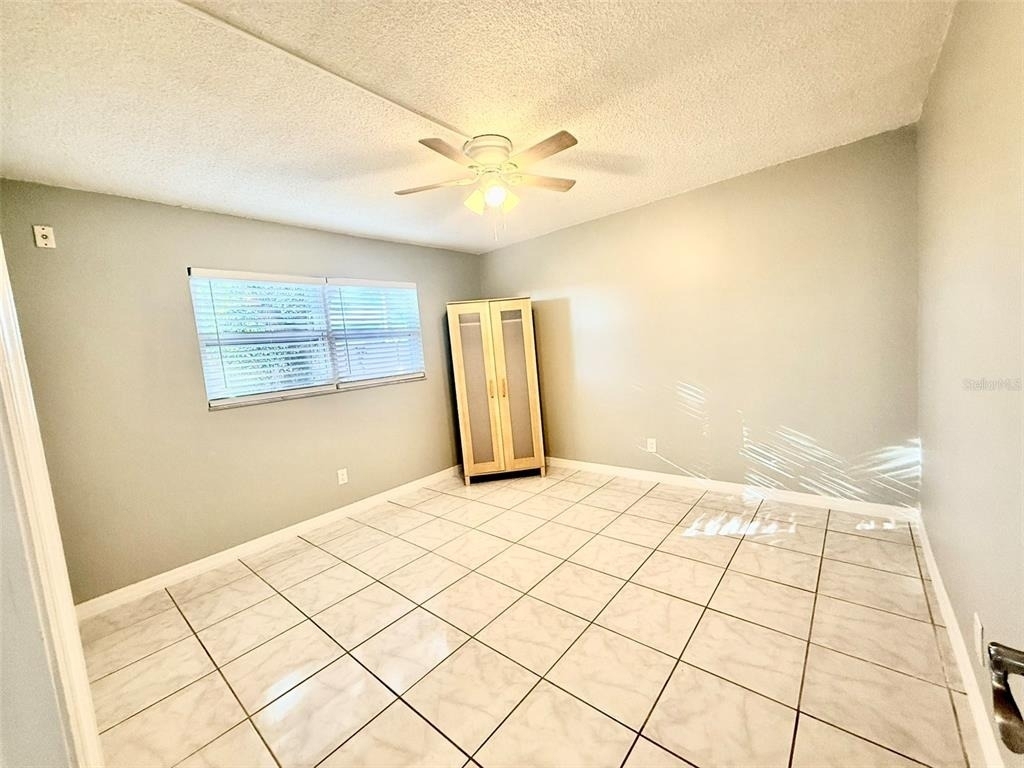 4500 E Bay Drive - Photo 21