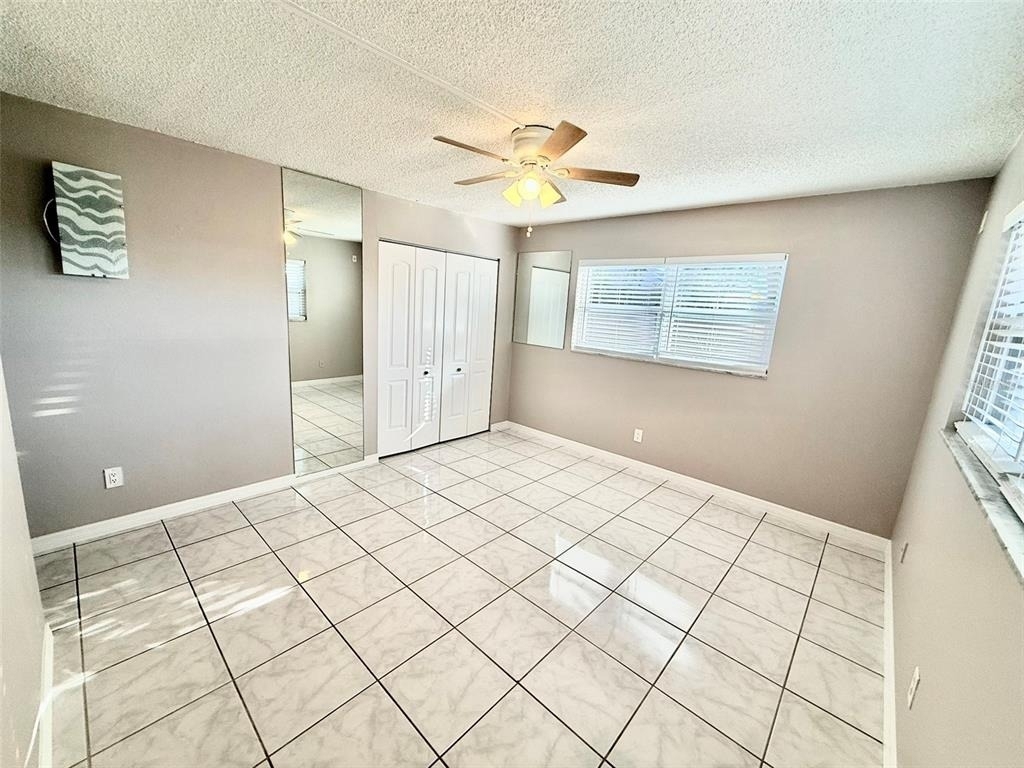 4500 E Bay Drive - Photo 13