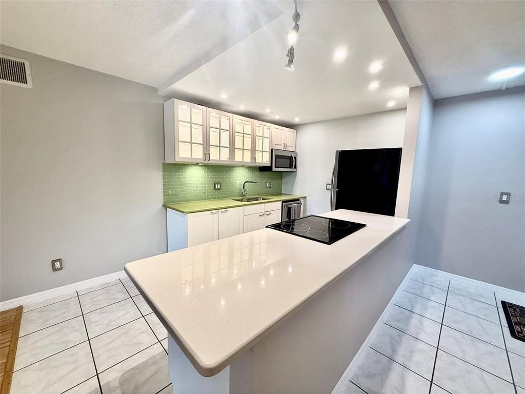 4500 E Bay Drive - Photo 3