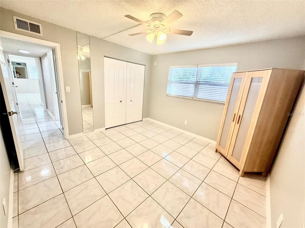 4500 E Bay Drive - Photo 22