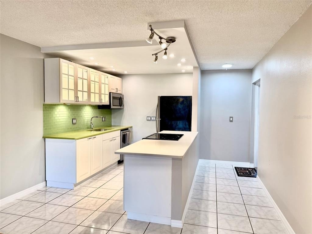 4500 E Bay Drive - Photo 4