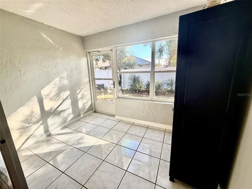 4500 E Bay Drive - Photo 12