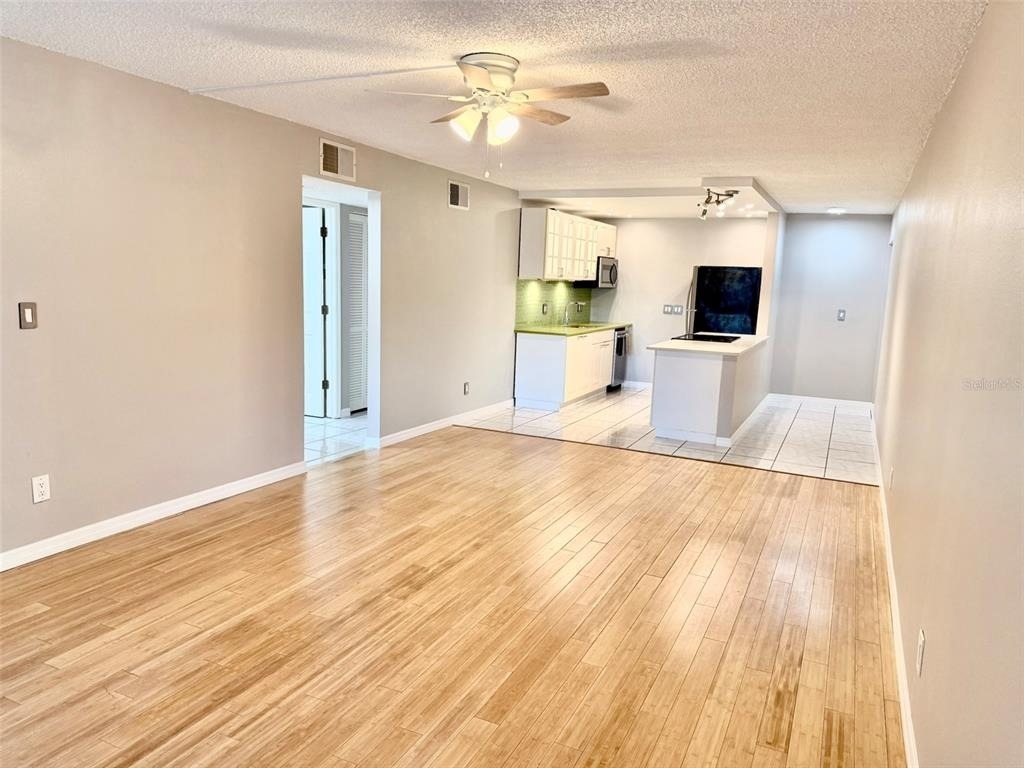 4500 E Bay Drive - Photo 10