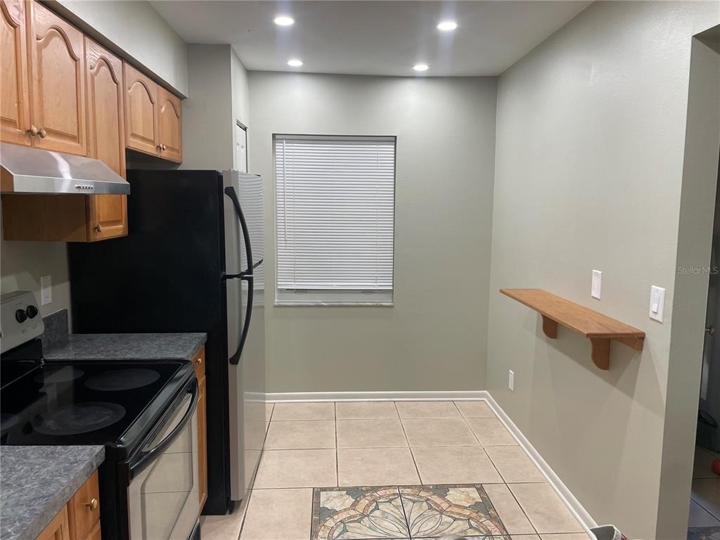 6366 71st Street N - Photo 1