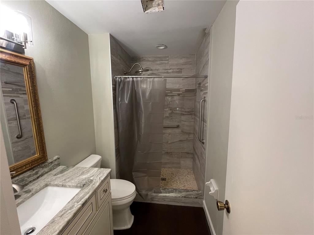 6366 71st Street N - Photo 2